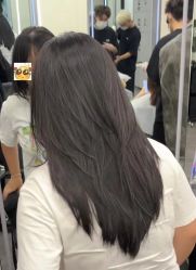 -WM Hair Salon