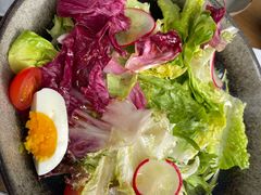 -LES ELITES 英集荟(南京西路店)