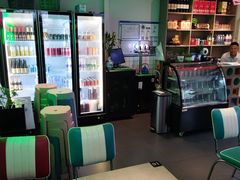 -耍盆友·重庆江湖菜(百子湾店)