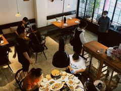 -林四喜·闽南传家菜(鼓浪屿店)