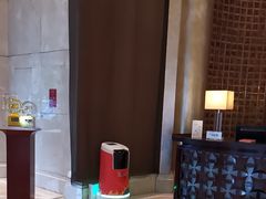 -北京歌华开元大酒店