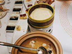 -成师傅·大宋炒菜楼(中兴路店)