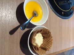 水林间(仙林金鹰店)-水林间·寿喜烧自助(仙林金鹰店)