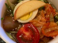 -青岛金沙滩希尔顿酒店·自助餐厅