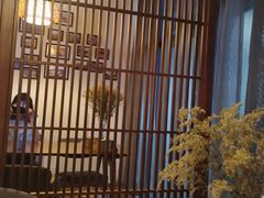 -端艾堂·SPA·艾灸(鸳鸯006店)