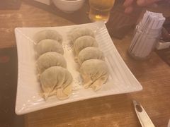 -金海阁海鲜火锅