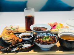 -松鹤楼·非遗·苏帮菜(融科店)