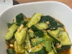 -木屋烧烤(岗顶二店)