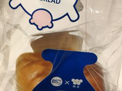 -85度C(苏州石路店)