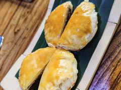 -云上千禾(水上店)