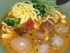 -陳八两面家(滨江天街店)