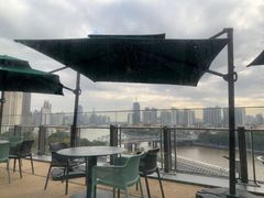 -和苑酒家·一线江景(星寰店)