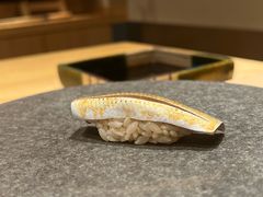-嶺寿司