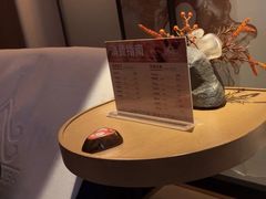 -和子足浴SPA会馆(竹山路店)