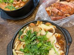 -兄弟砂锅(陆家巷店)