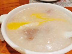 -淇乐多品味馆(江南大道店)
