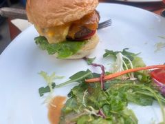 -京A Taproom·精酿餐吧(CBD店)