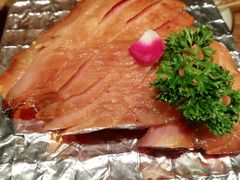 -嘉禾·悦享餐厅(八方汇店)