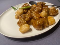 -宣和苑(华侨新村店)