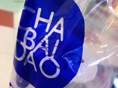 -茶百道(沃格时尚街店)