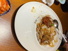 -二丁目食堂(浑南花园城店)