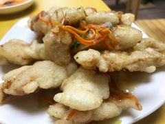 -屋里家延边朝鲜族冷面(南园店)