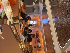 -蟹宗蟹(润达国际五楼店)