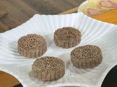 -银同牦牛肉火锅