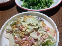 -湘味淳(千禧街店)