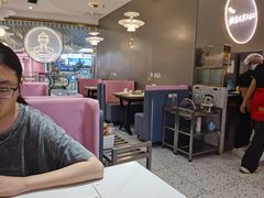 -黄记煌三汁焖锅(招商花园店)