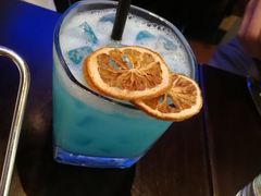 -bluefrog蓝蛙(皇庭广场店)