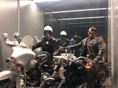 -TIPTOP BAR酒吧(欧亚新生活广场店)