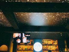 -THE BARMAN HOUSE(调酒师南门店)