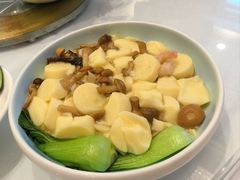 -香融府·烤鸭·家常菜(马家堡路店)