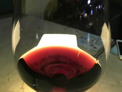 -Shanghai Brew House上海啤酒工坊(老外街店)