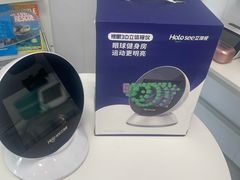 -多元奇梦视野乐园