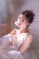 点击看大图 -京尚映画摄影