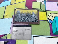 -九龙公园