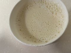 -永和大王(春日上新·浦东南路店)