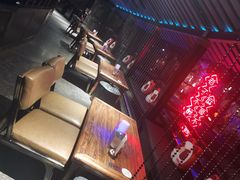 -贰麻酒馆(金山斗酒场店)