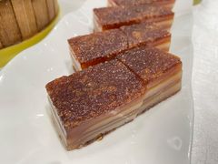 -万禧明珠大酒楼(海丰店)