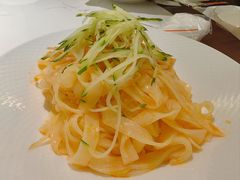-秦月轩·长安小馆·新陕菜(阜成路·五棵松店)