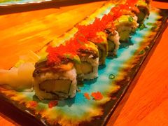 -醉虎传(南锣鼓巷店)