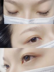 -Face Score美甲美睫皮肤管理