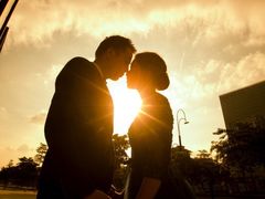 -苹果摄影(顺德华侨城店)