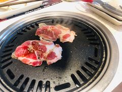 -猫抓烤肉(春熙路店)