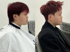 -皇城恒隆广场