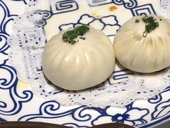 -江南厨子(万象天地店)