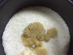 -友口福(大良店)
