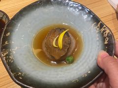-花和海鲜自助(梅江店)